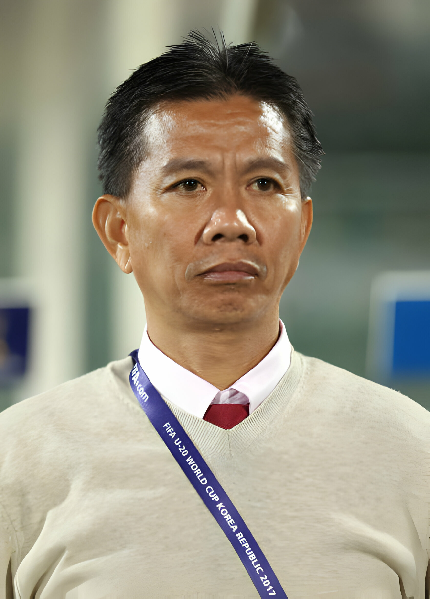 8af72f4171bcd20c5d7d.jpg