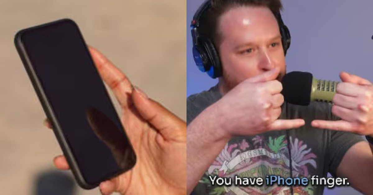 8af864e5c77c57230a43.jpg