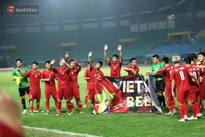 8afa1201186c161837d9.png