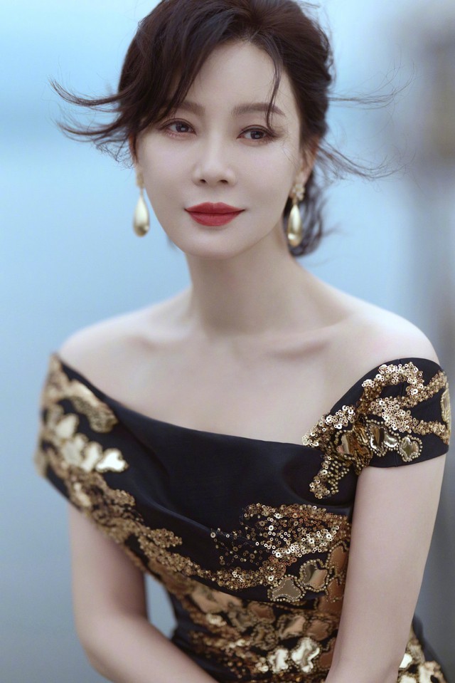 8afa9b4c2d8dcb10ac58.jpg