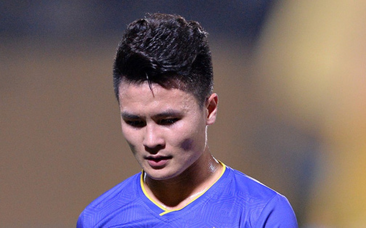 8afc1ea8552edbcead0b.jpg