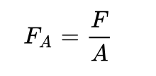 8afd01a231d26e3aad25.png