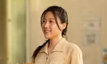 8afe1aa00e63fb4e1d7b.jpg