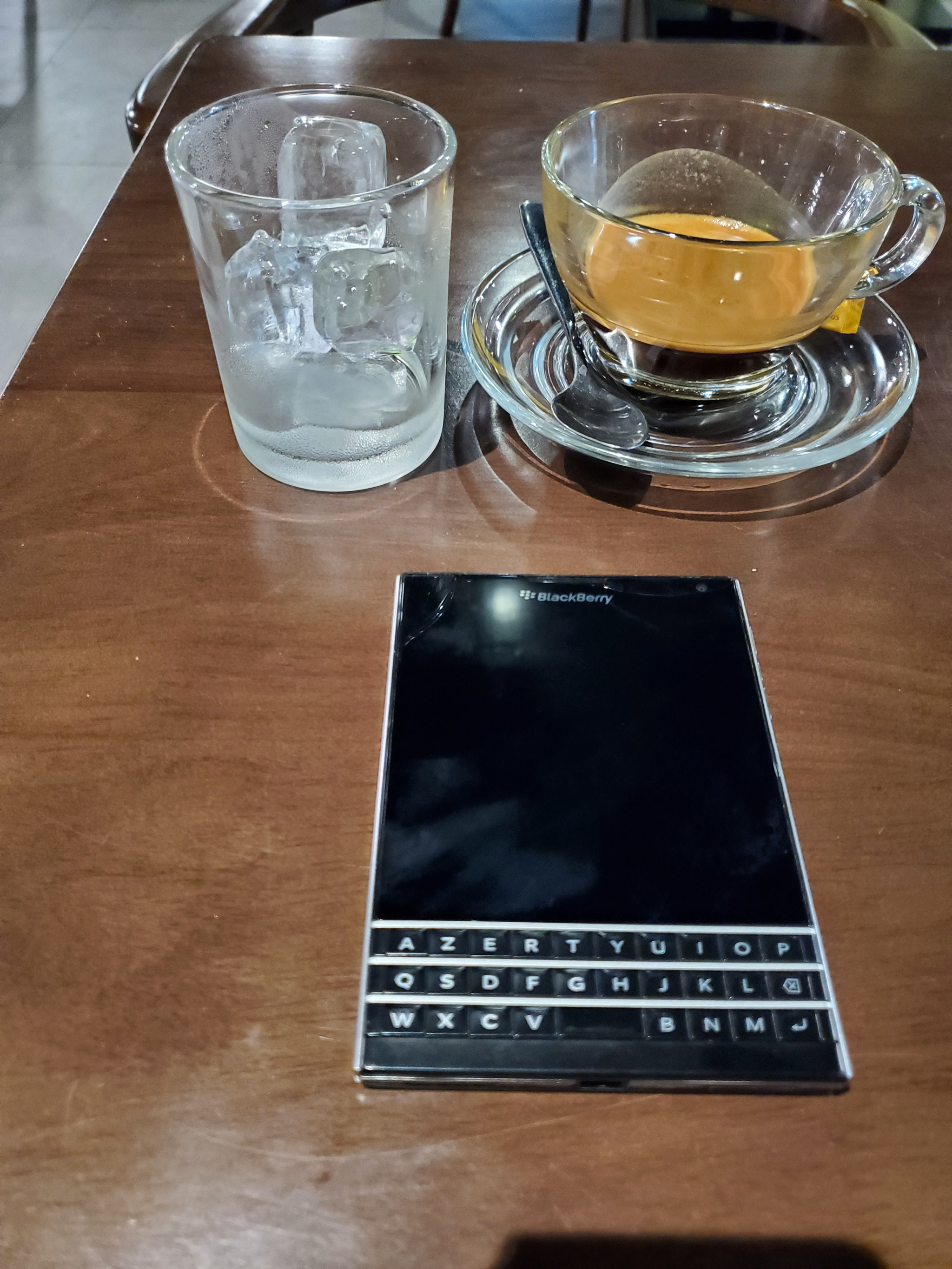 8b039c6addb38534e7d2.jpg