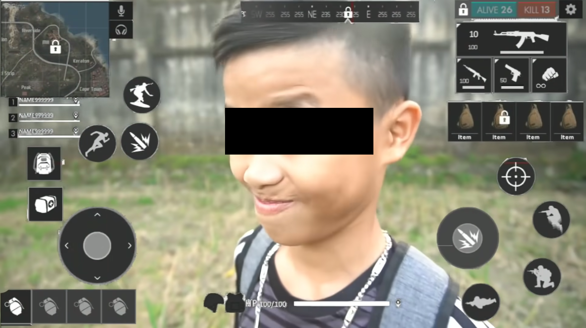 8b04079fbaf16606e229.png