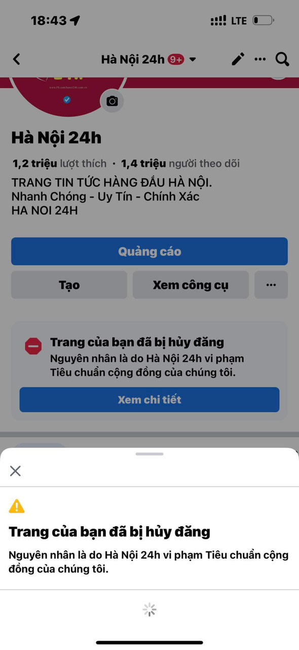 8b058de9d3d3cccbee6b.jpg