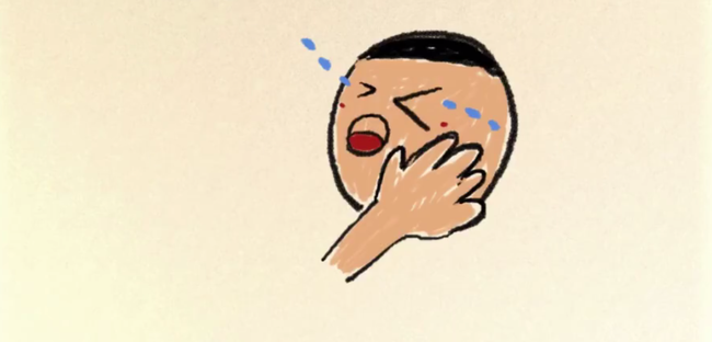 8b0608931bd3327cbe98.png