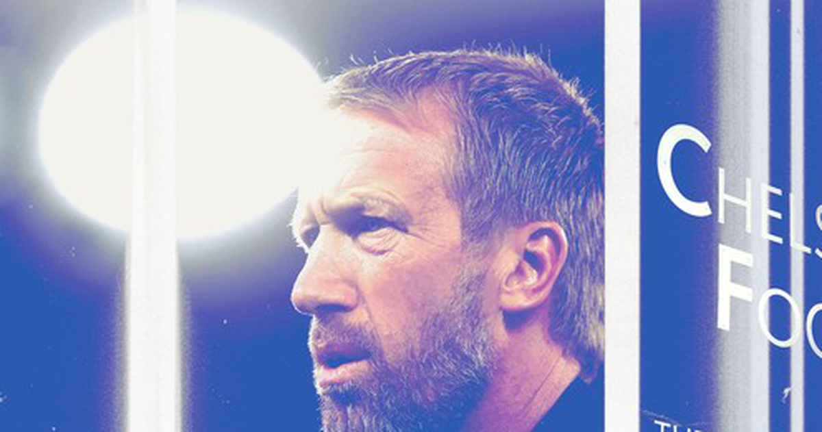 8b06712e28f976f6767b.png