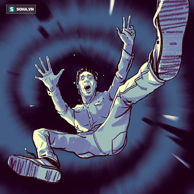 8b06e4178abcee3065f1.png