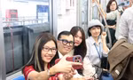 8b0900dd23f408b68e91.jpg