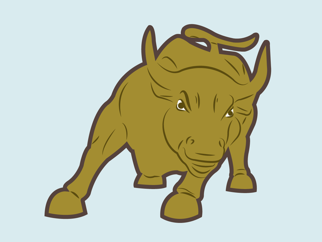 8b0b962c91018827d387.png