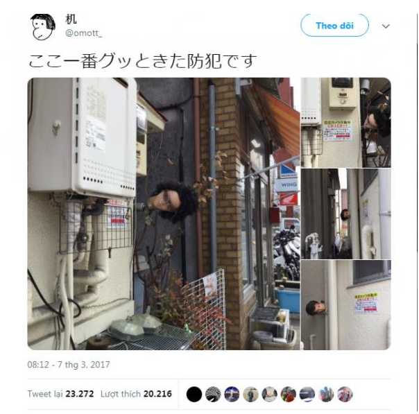 8b0ca6199b85ae5b358b.png