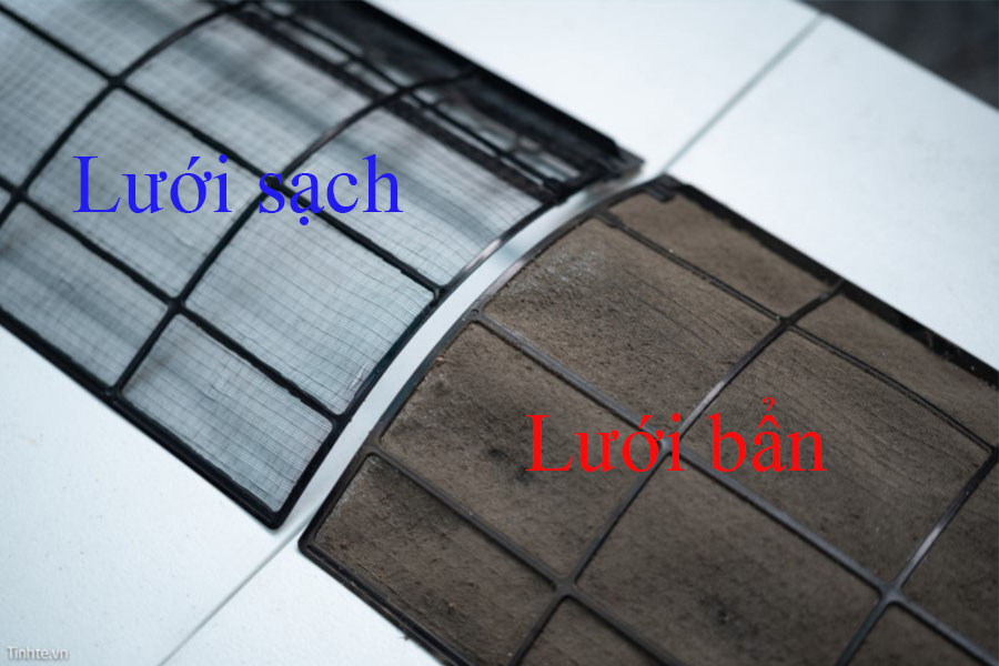 8b0fb59a6270e7cb922f.jpg