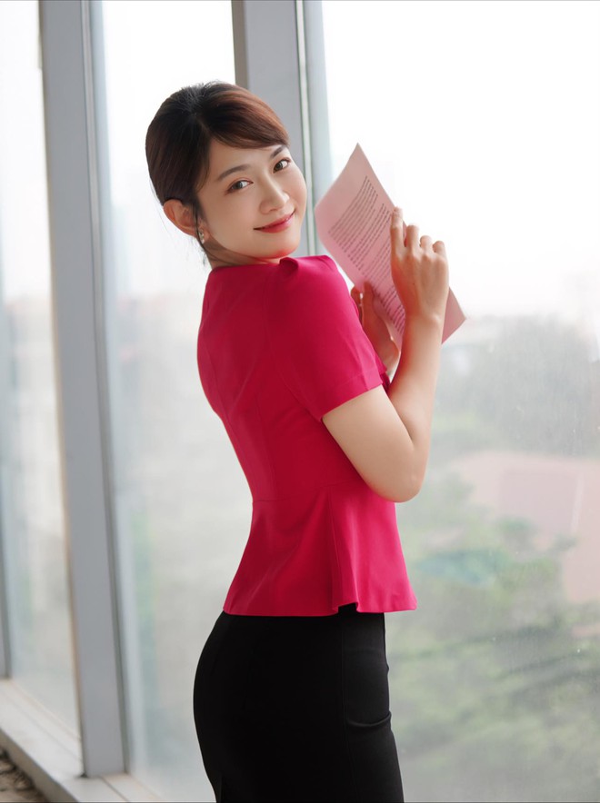 8b1122b1899ee5dddc73.jpg