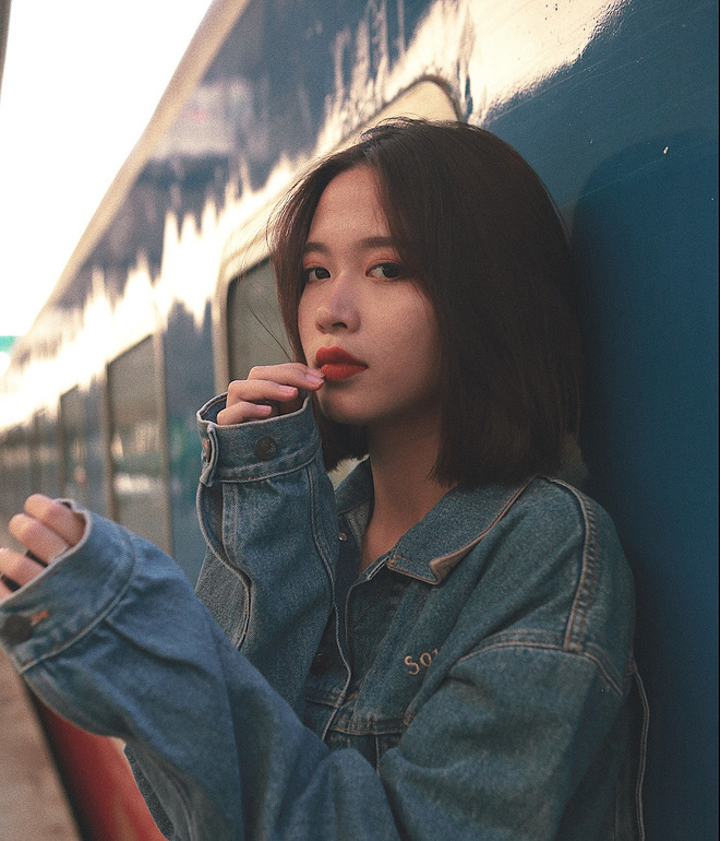 8b11ef5ee70381bbaf5d.jpg