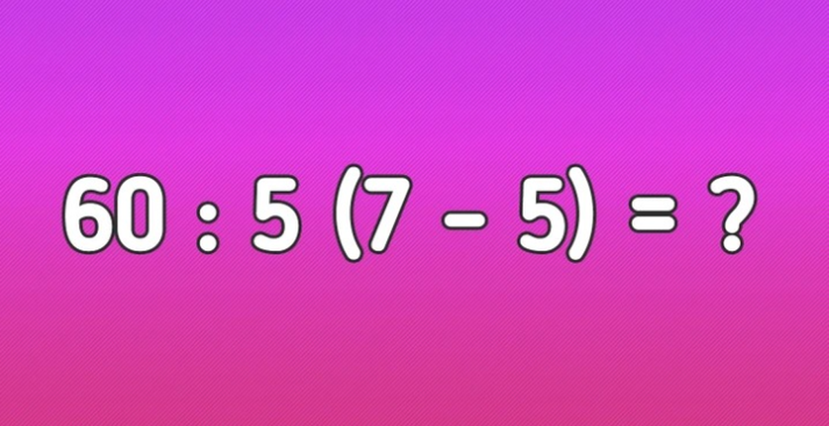 8b14389b9254bff3cbbd.png