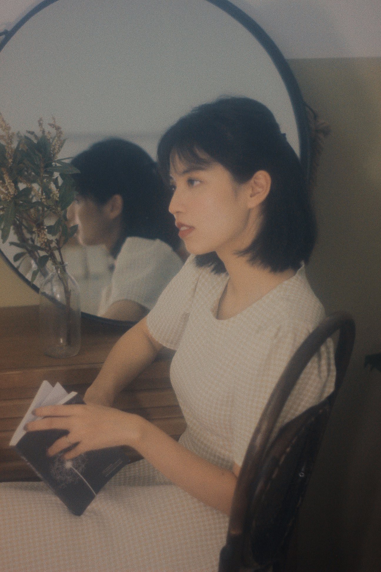8b14bbb893c70bfa99a0.jpg