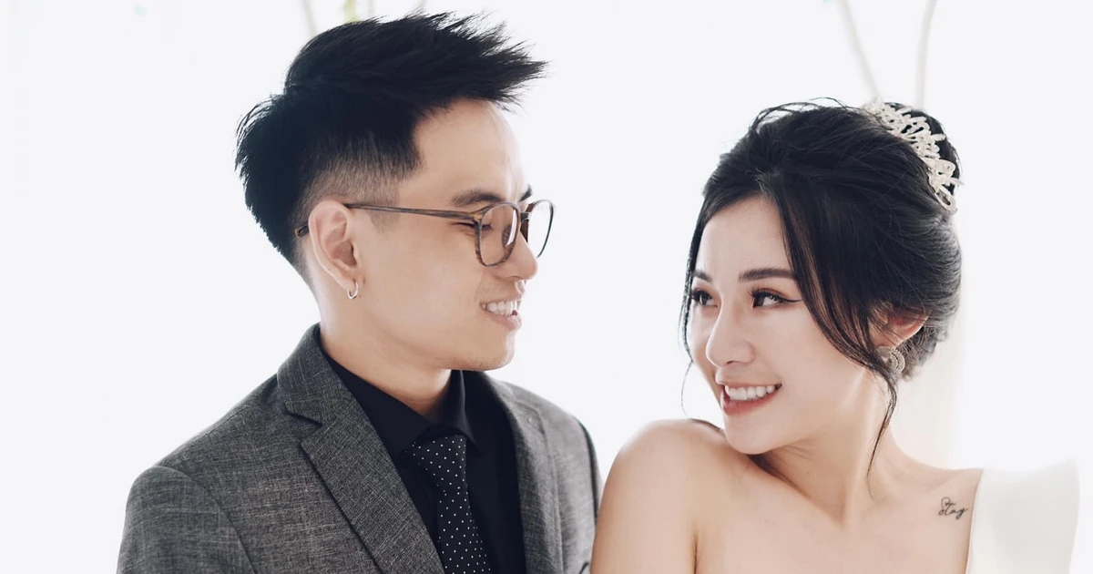 Nữ MC 9X khiến hàng ngàn game thủ "thả tim" không ngừng
