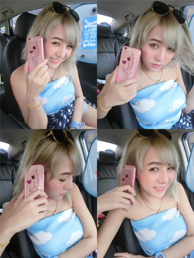 8b1abc5672cb3ec36e2a.jpg