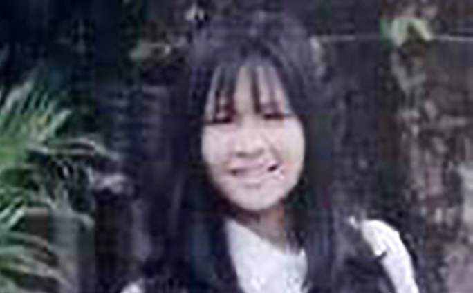 8b1bce7a2abd22139e25.png