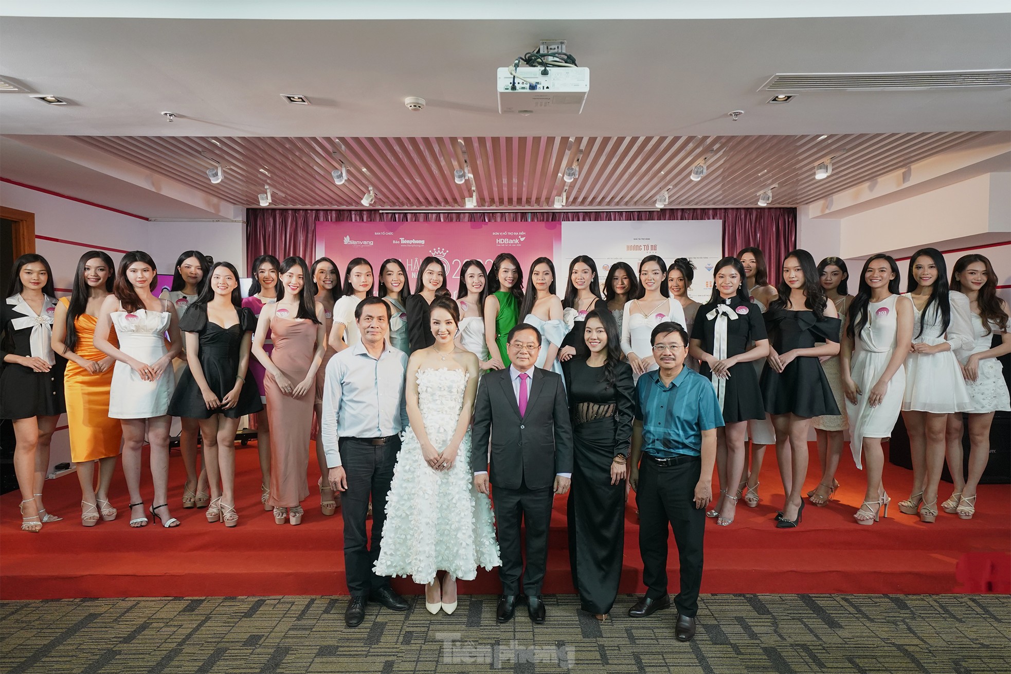 8b203c5d4dc6161622d8.jpg
