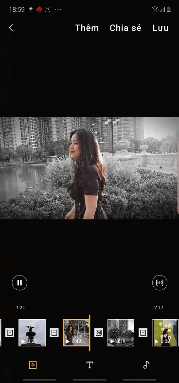 8b20a8b35812aaa624f5.gif