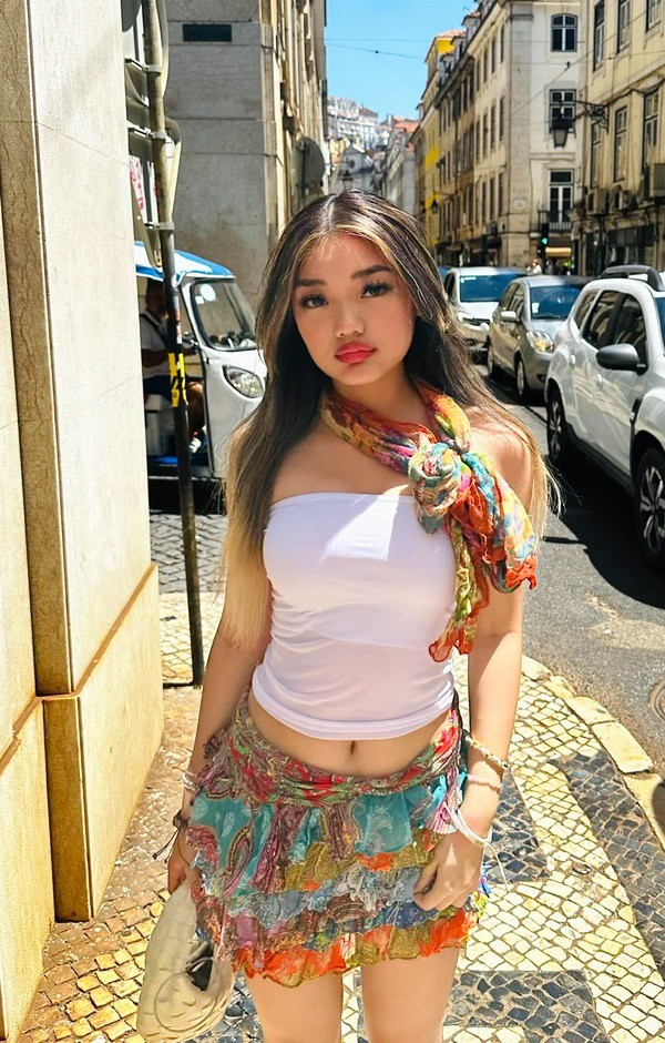 8b20cfdfba0f5bd1a04a.jpg