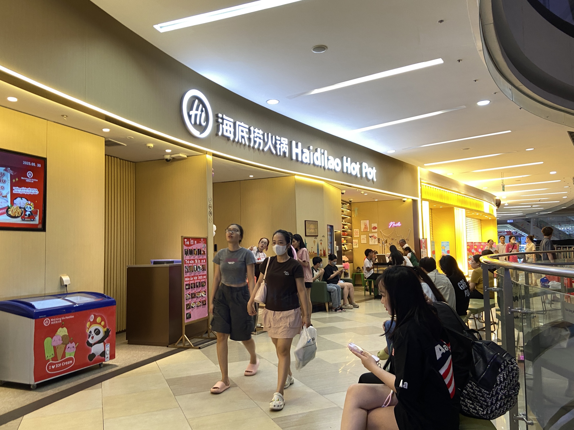 8b21a895be6f2182cad5.jpg