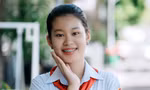 8b284418e22e69dd1716.jpg