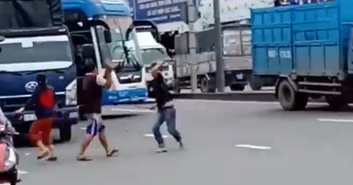 8b2ac9e6657259f09d45.png