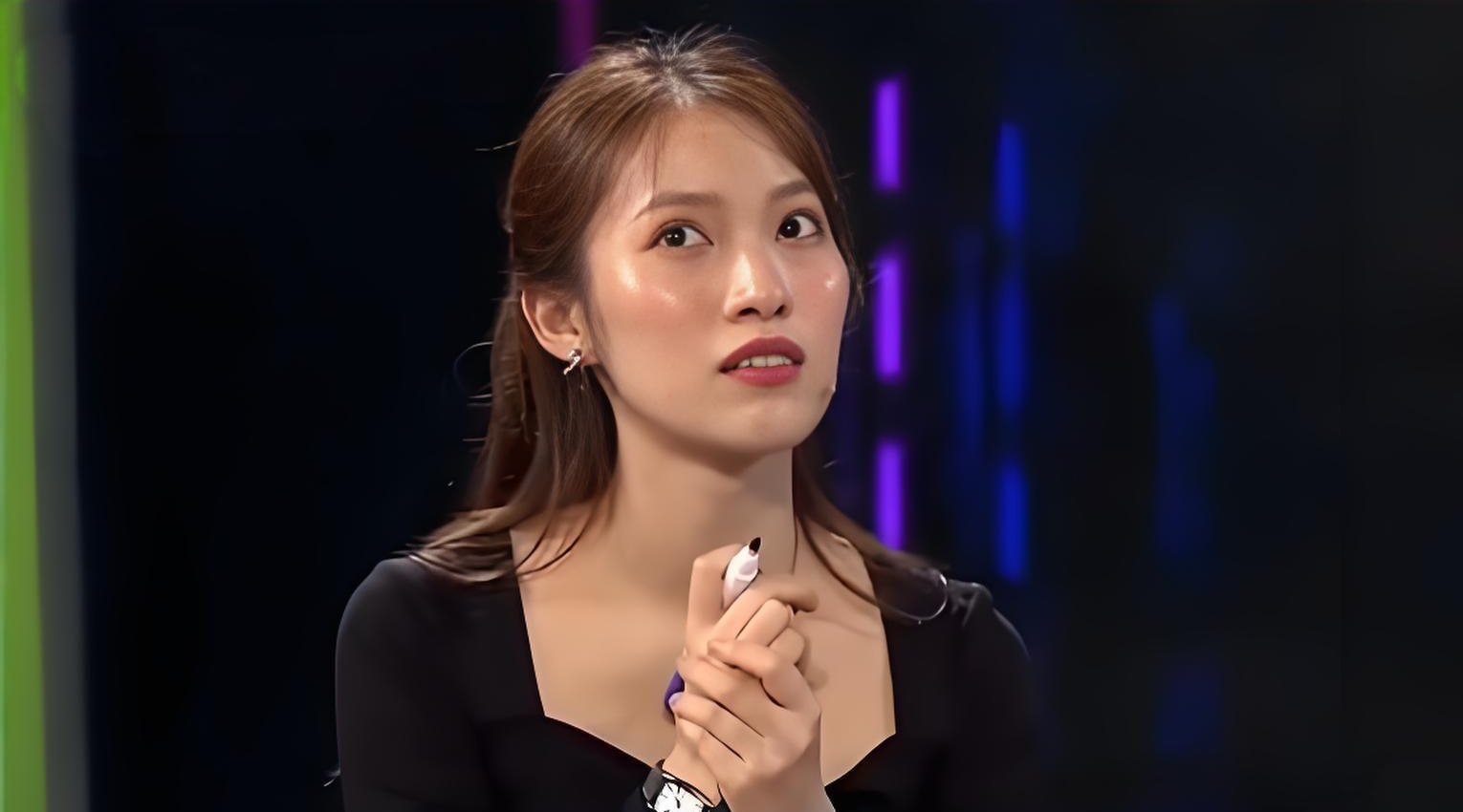 8b2beea4cea180a5c533.jpg