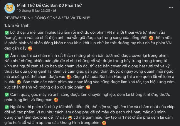 8b2cb0ca8a04972def59.jpg