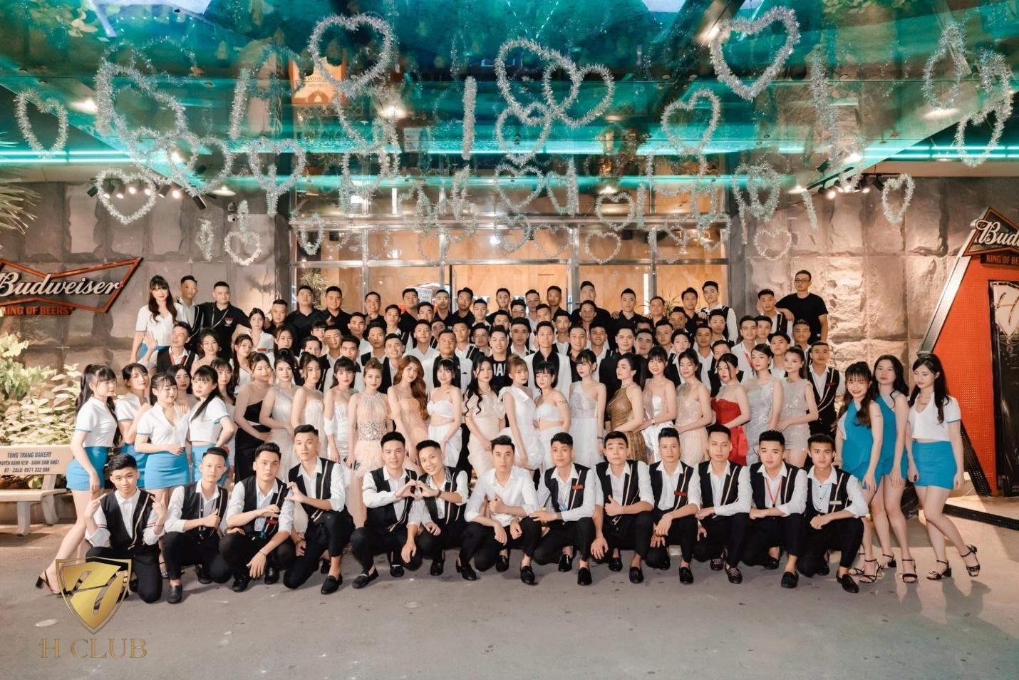 8b2d88846ff64fb52c2b.jpg