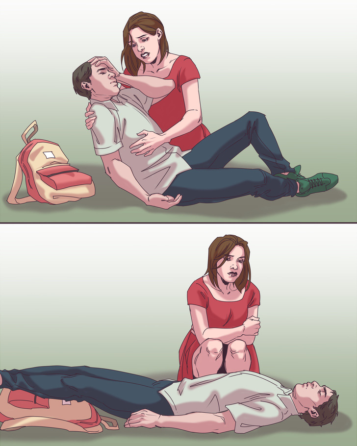8b2e01e96e64ae904d13.jpg