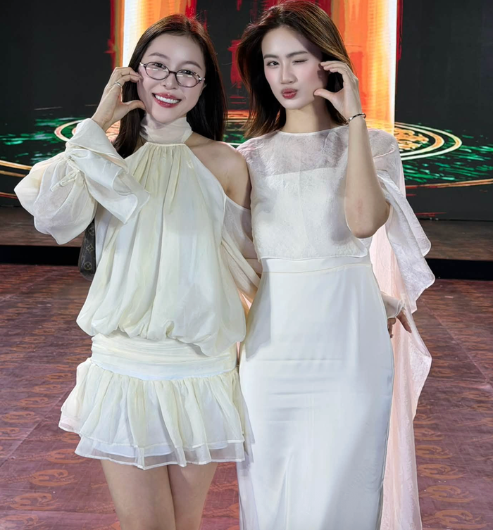 8b2f24af1890ca6e5f68.png