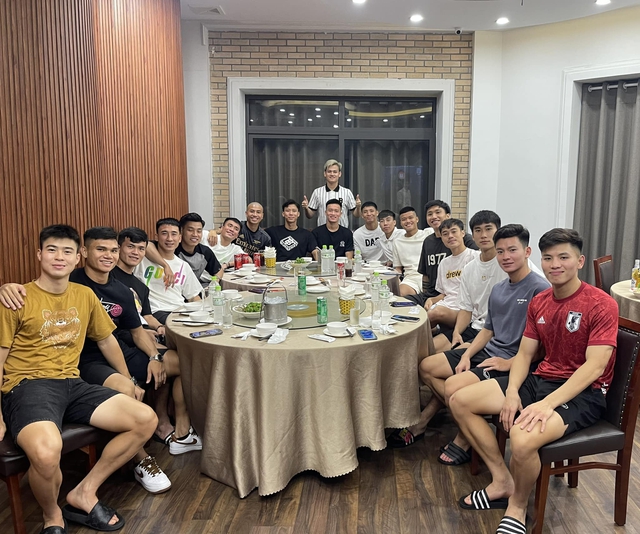 8b32309566fc5d7cd5a2.jpg