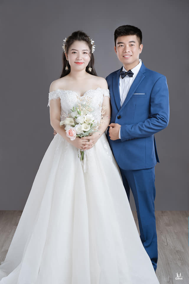 8b326250bcabe5e43545.jpg