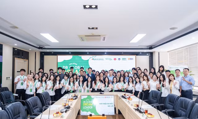 8b352ffc4413ec5ad770.jpg