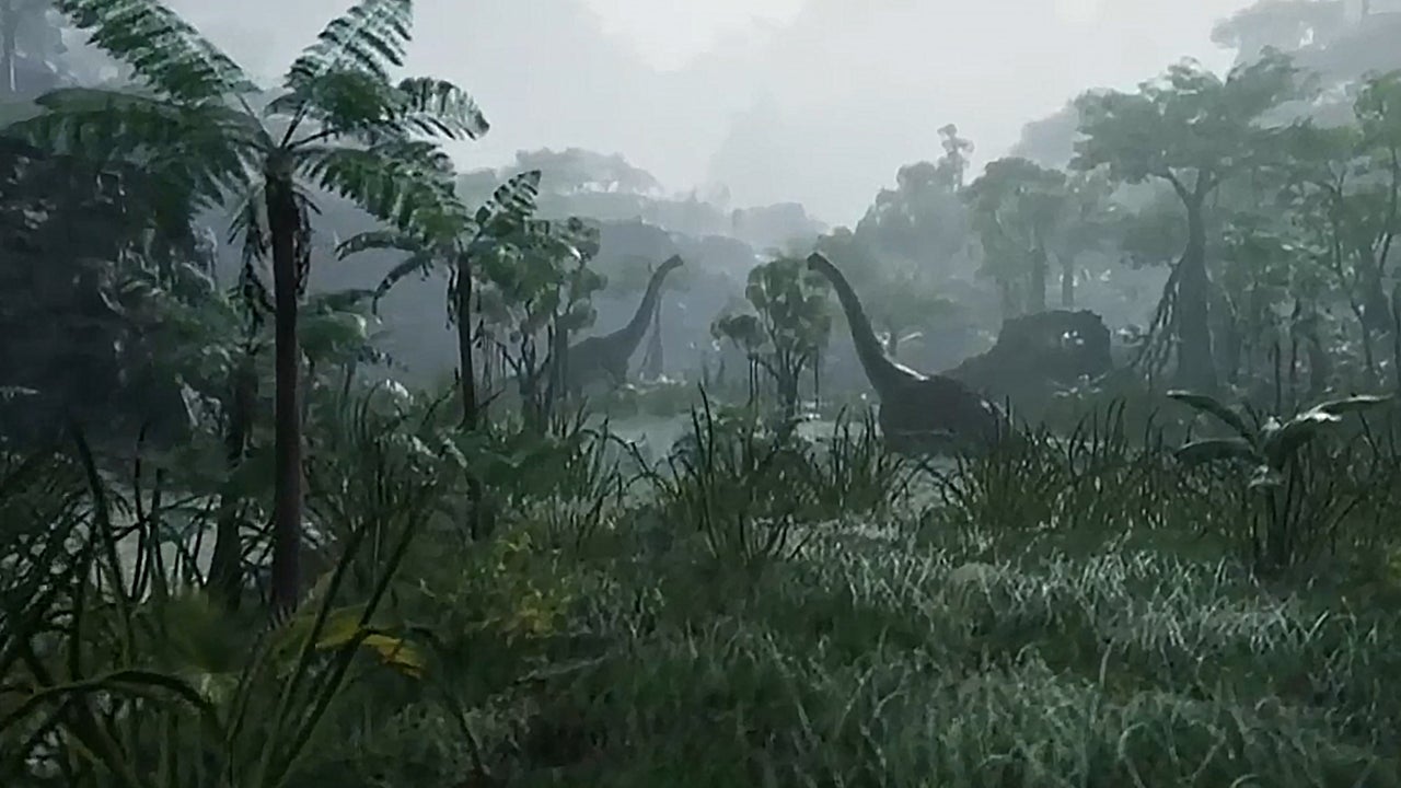 8b3563965b921492986e.jpg