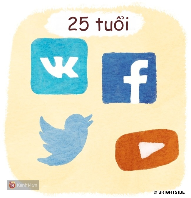 8b35e58e26d633d83dbe.jpg