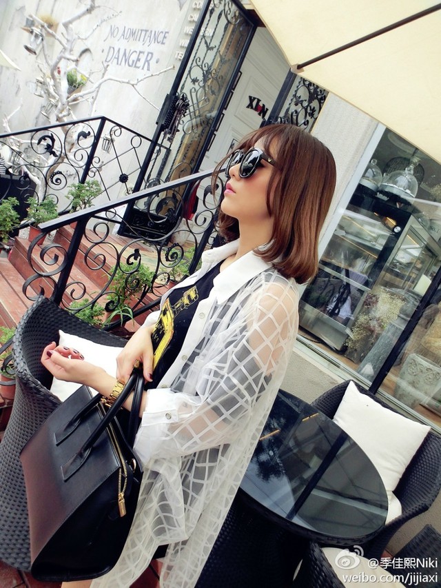 8b363aacbcc7f1bf145f.jpg