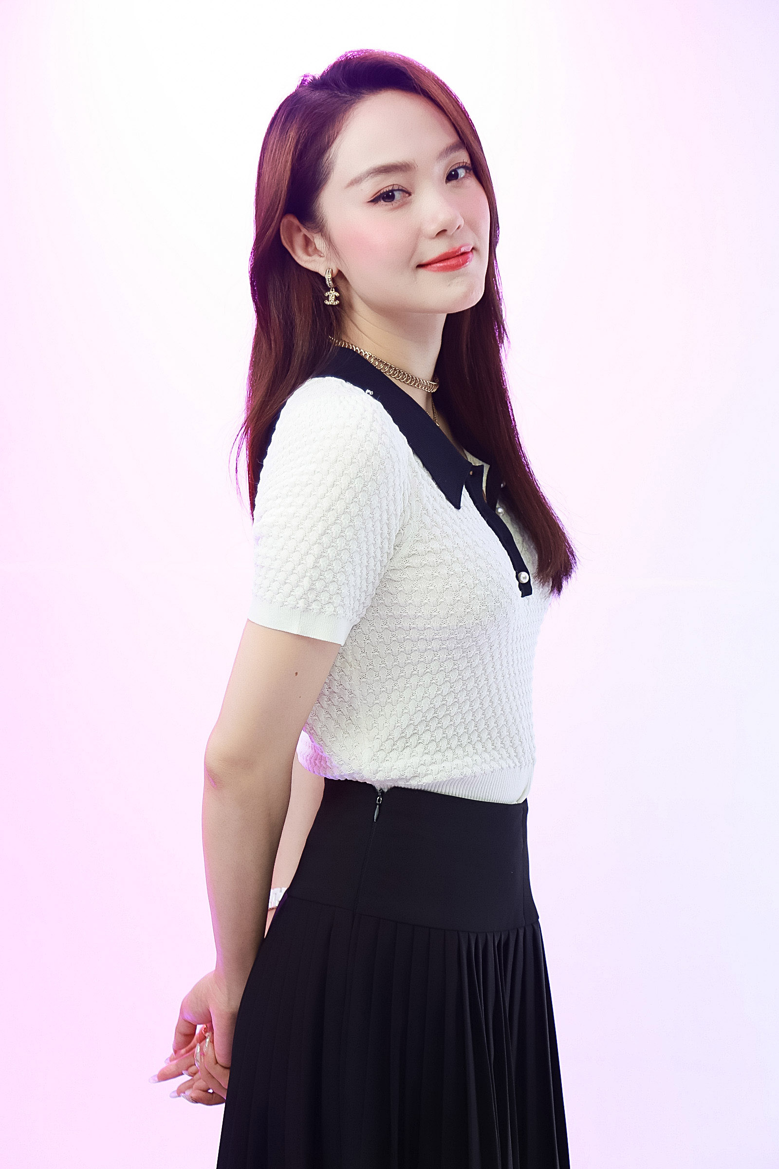 8b38dfe2a5339cd811c4.jpg