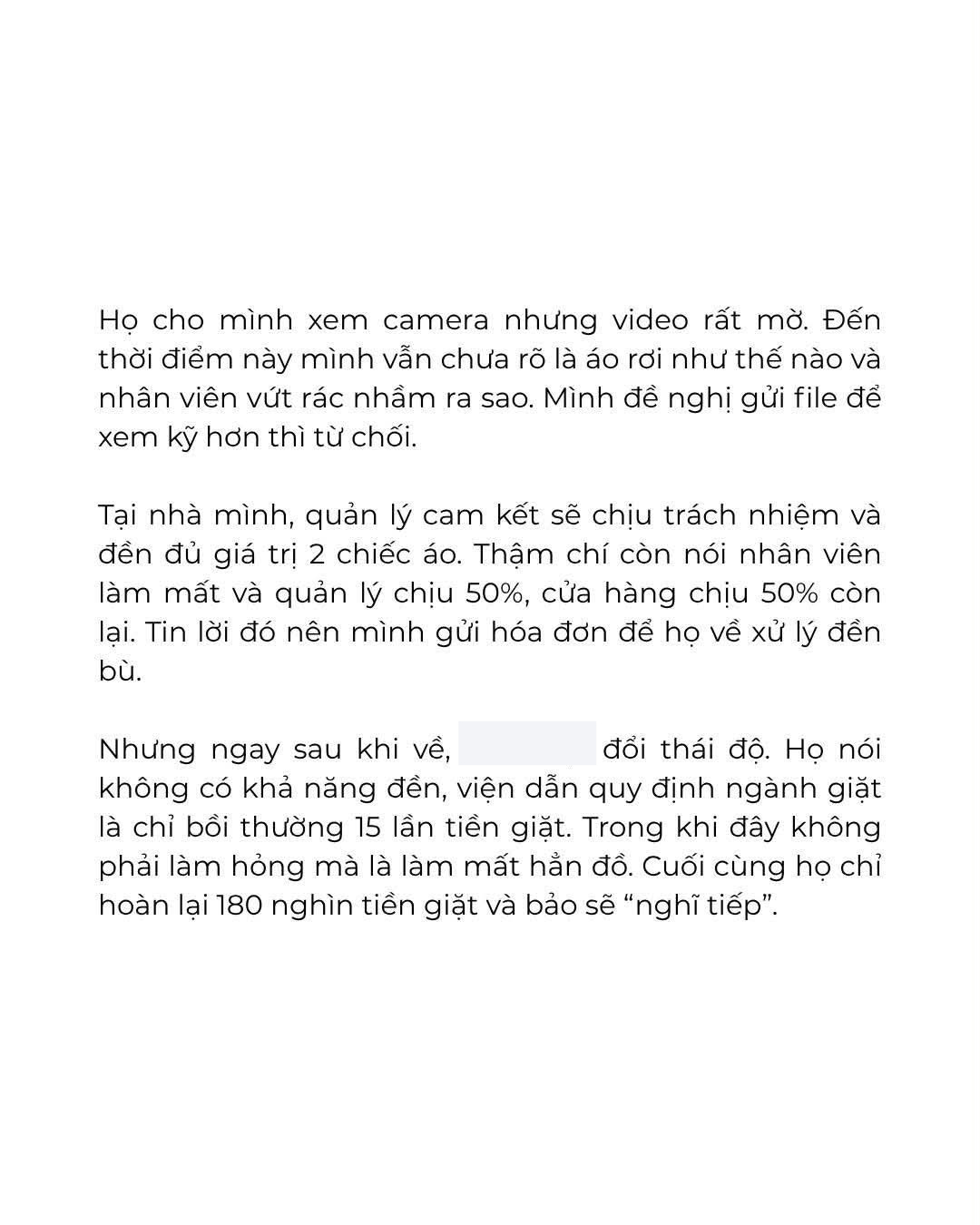 8b39c8653f6b854bc28a.jpg