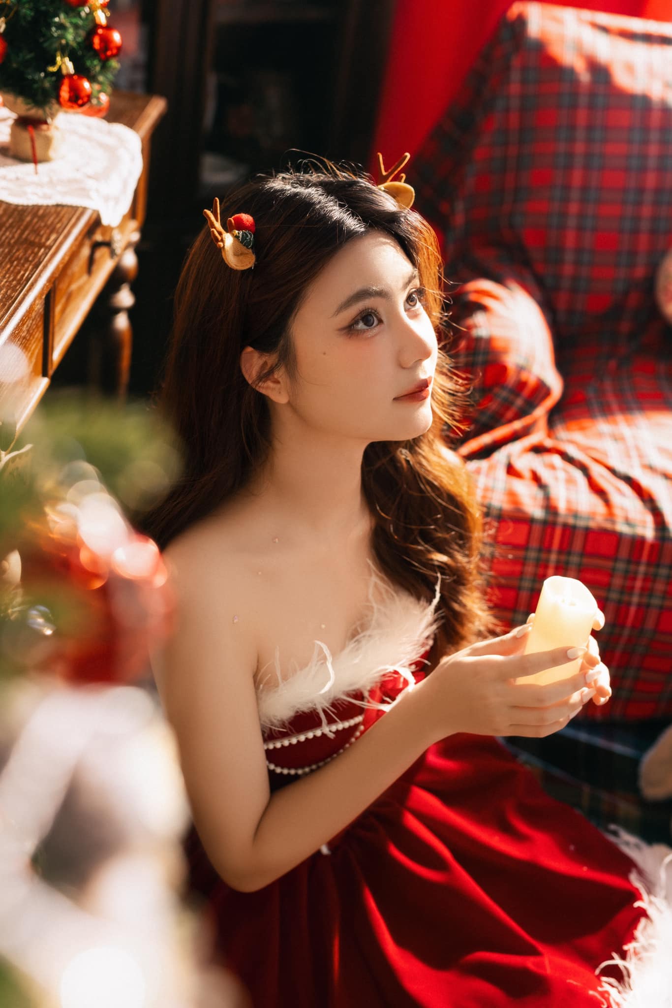 8b3ec160d518da614589.jpg