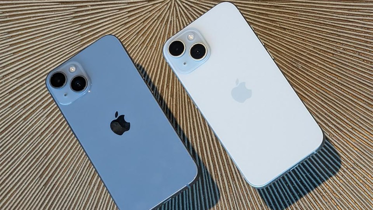 8b40994a1864de5ae2d4.jpg