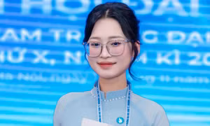 8b41db2e635ba3cb52c6.jpg