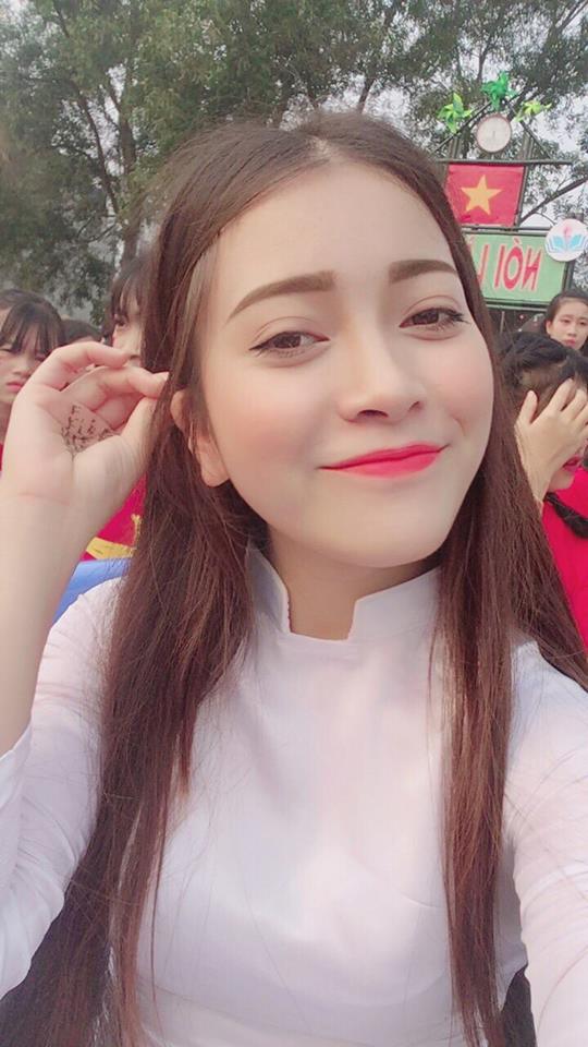 8b458d9fbedd25cf37c1.jpg