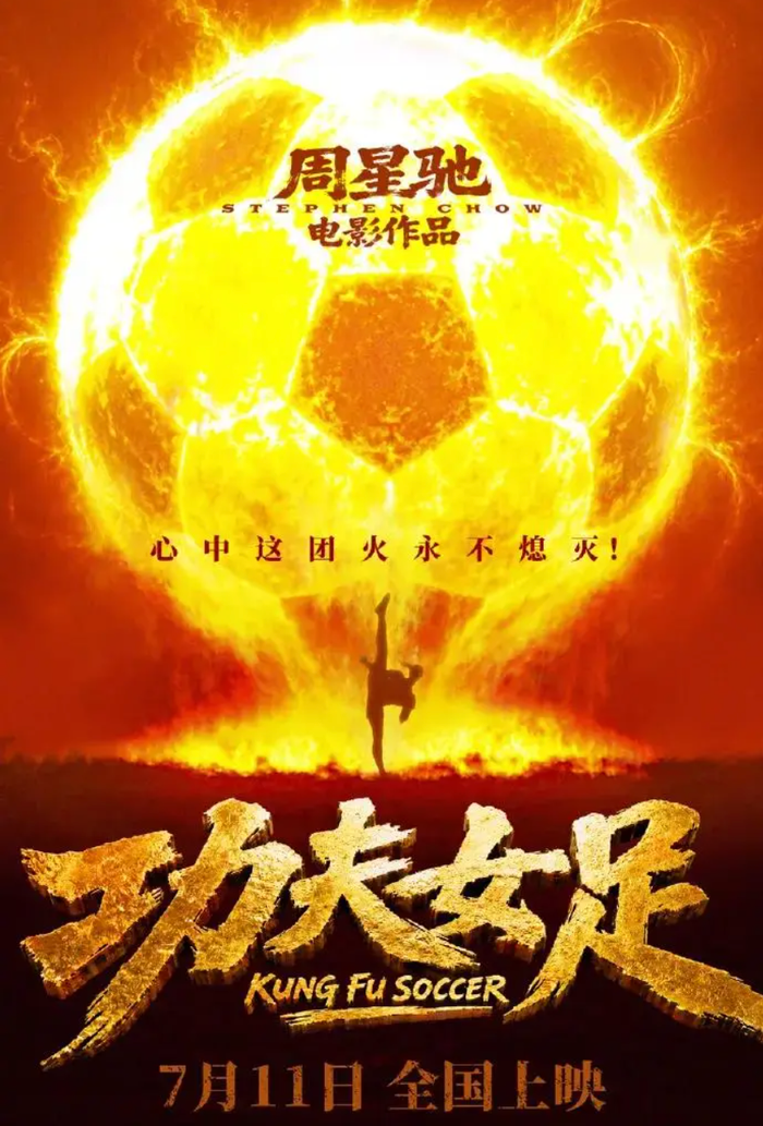 8b4907d91dd59e8944da.png
