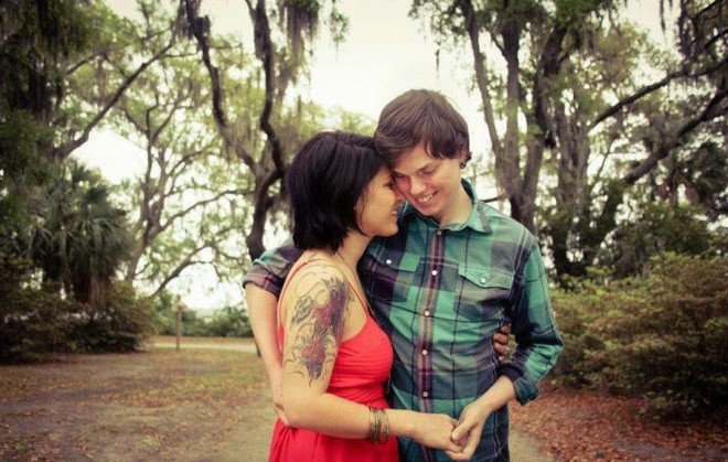8b4bc2d1af7d8f7f710a.jpg