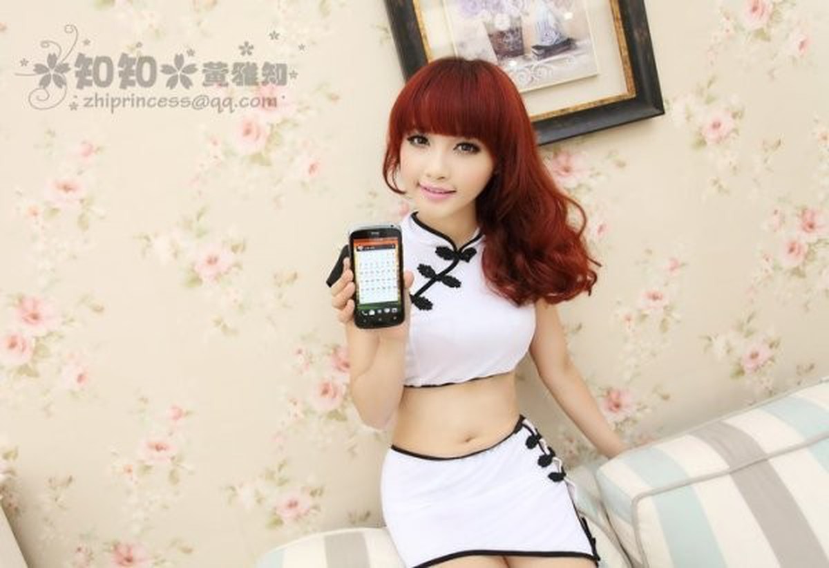 8b502c54ab011a4120ca.jpg